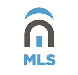 Canopy MLS logo
